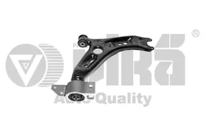 Рычаг независимой подвески колеса, подвеска колеса vika купить